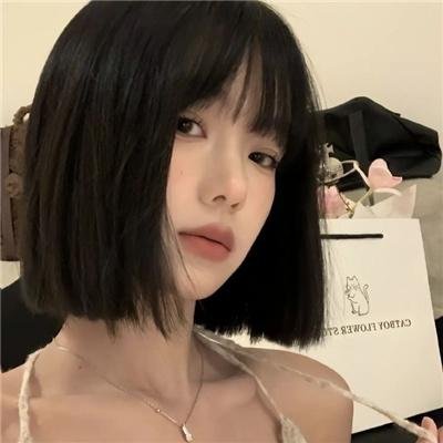 法网追凶第三季